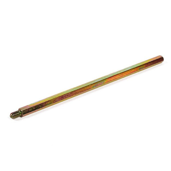 WP8576635 Washer Laundry Locking Bolt