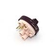 WG04F11283 Dishwasher Pressure Switch - XPart Supply