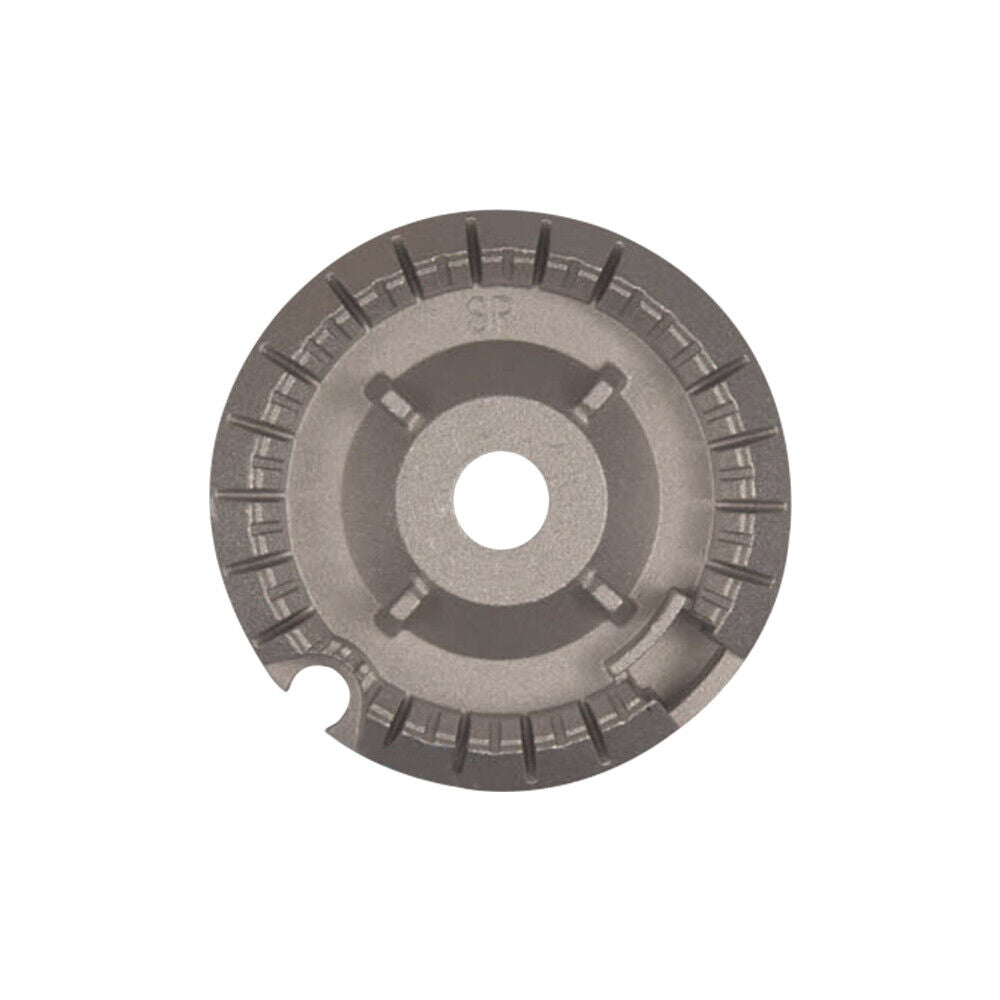 W11084062 Range Burner Head - XPart Supply