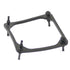 WG03F07356 Refrigerator Fresh Food Fan Mounting Gasket - XPart Supply