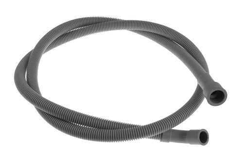WG04F09904 Dishwasher Drain Hose