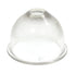 5304524341 Range Oven Light Lens - XPart Supply