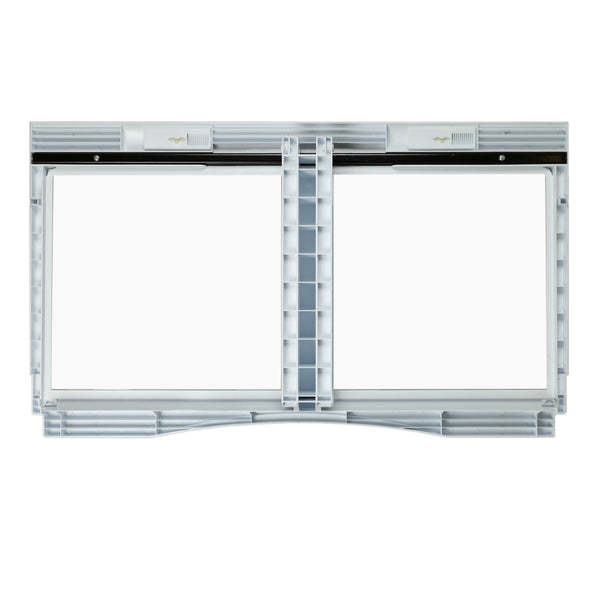 DA97-07019A Refrigerator Drawer Cover - XPart Supply