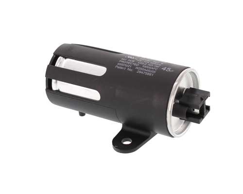 W11158830 Washer Capacitor - XPart Supply