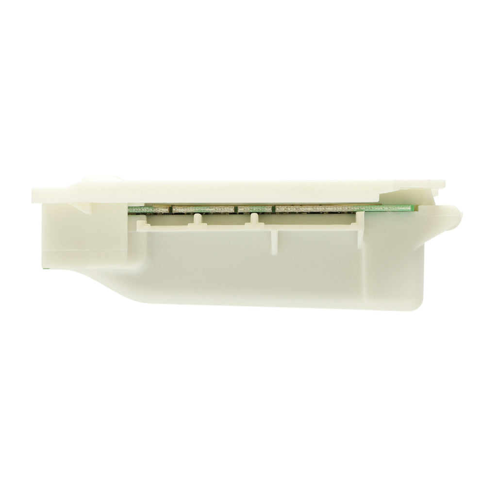 523456 Dishwasher Controller Module - XPart Supply