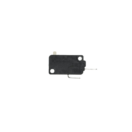 5304509460 Microwave Interlock Switch - XPart Supply