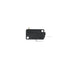 5304509460 Microwave Interlock Switch - XPart Supply