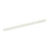 240356501 Refrigerator Pantry Drawer Slide Rail, Right Hand - XPart Supply