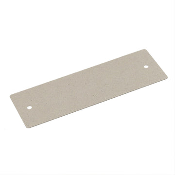 Waveguide Cover