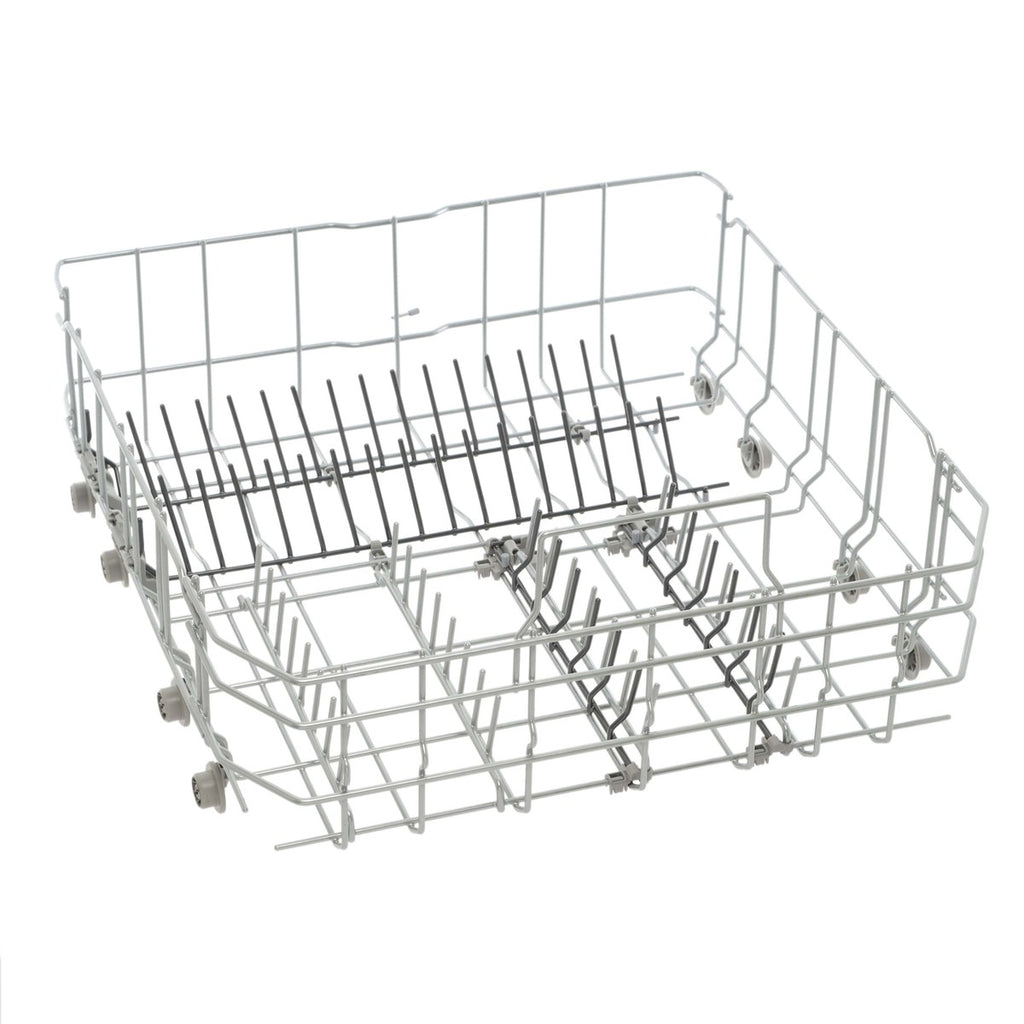 20000533 Dishwasher Lower Dishrack - XPart Supply