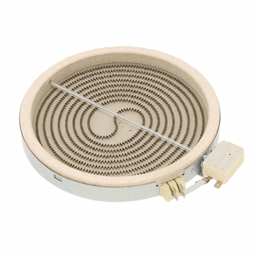 WG02F04090 Range Radiant Element, 8" - XPart Supply