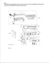 WG04L06848 Washer Dispenser Drawer - XPart Supply