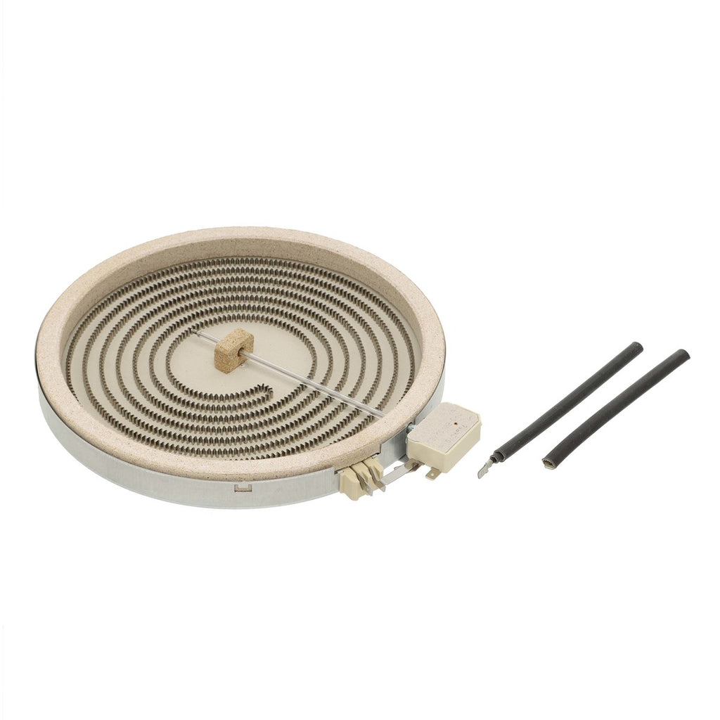 W10823696 Range Radiant Surface Element, 2500W - XPart Supply