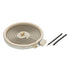 W10823696 Range Radiant Surface Element, 2500W - XPart Supply