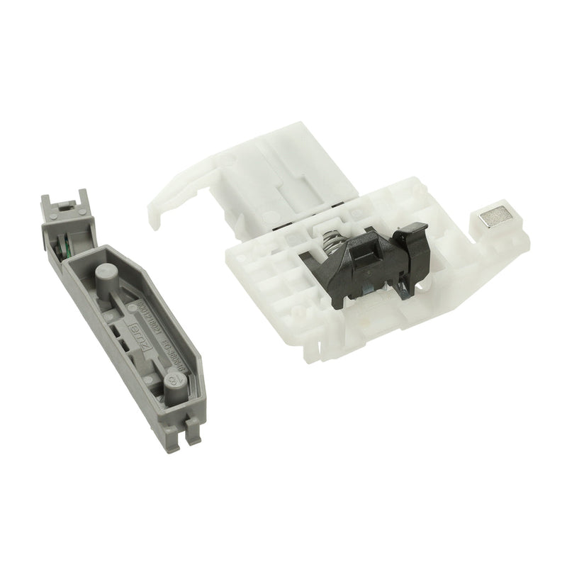 10028963 Dishwasher Door Lock