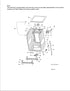WH11X29539 Washer Drain Pump - XPart Supply