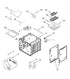 W11355922 Range Surface Igniter - XPart Supply