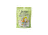 Nellie's Dishwasher powder, 24 load tin - XPart Supply