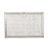 WG02F05544 Microwave Aluminum Grease Filter - XPart Supply