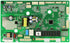 WG03F07630 Refrigerator Main Control Board - XPart Supply