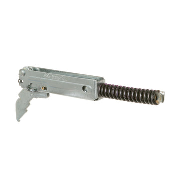 Range Left & Right Hinge & Receiver Hinge Kit