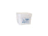 Nellie's Laundry Soda, 500 load bucket - XPart Supply