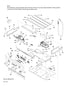 WG02F10752 Oven UI Display Board - XPart Supply Ltd.