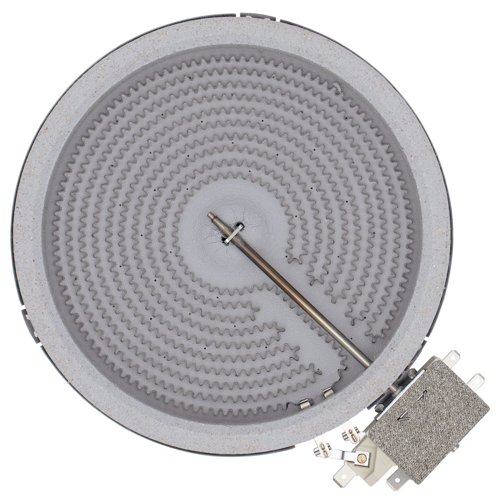 318198851 Range Surface Element, 7", 1500W - XPart Supply