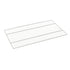 5304525223 Freezer Sliding Shelf - XPart Supply