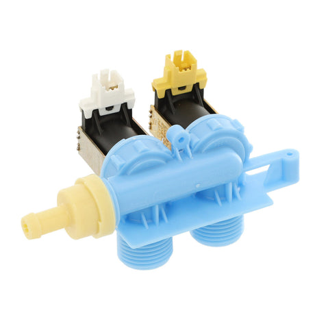 WP8182862 Washer Water Inlet Valve - XPart Supply