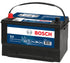 S4523B Bosch S4 Quality Performance Battery - XPart Supply