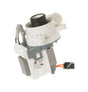 WG04F11676 Washer drain pump - XPart Supply