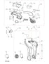 WG04F10661 Dryer Heating Element - XPart Supply Ltd.