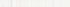 303AK550059 TV LED Backlight Strips, 5 - XPart Supply