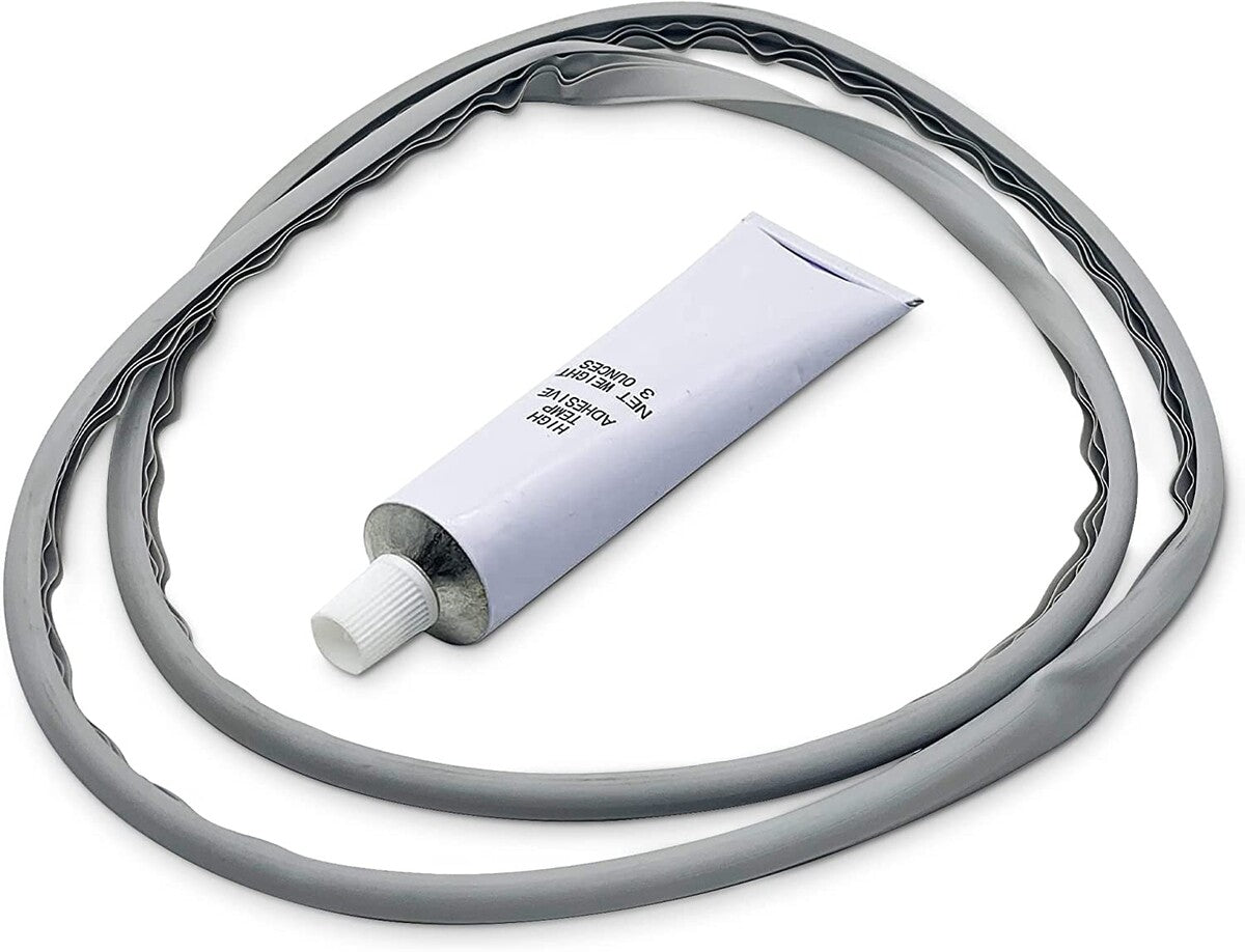W10239307 Dryer Door Seal - XPart Supply