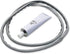 W10239307 Dryer Door Seal - XPart Supply