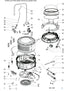 WG04F11460 Washer Outer Gasket Clamp - XPart Supply
