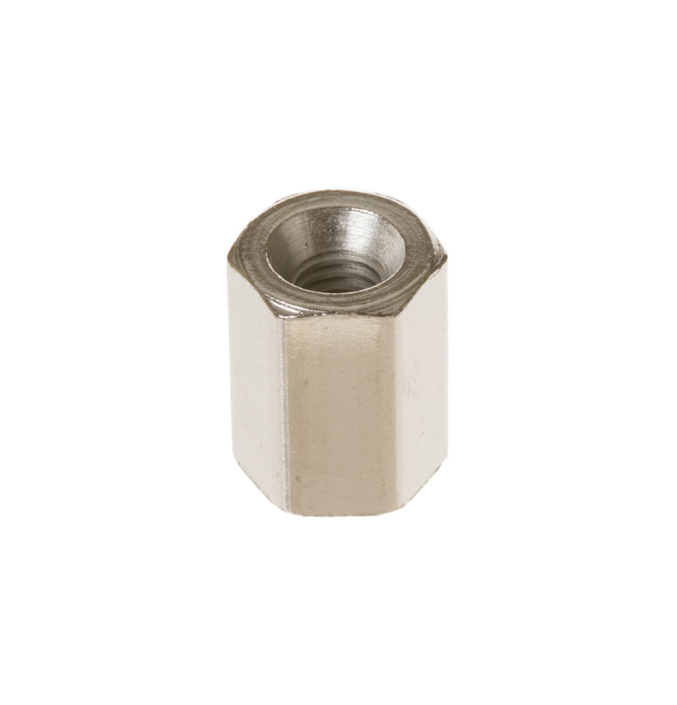WG02A01673 Range Oven Hex Nut - XPart Supply