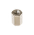 WG02A01673 Range Oven Hex Nut - XPart Supply
