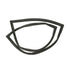 WG03L00637 Refrigerator Door Gasket - XPart Supply