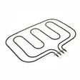 WG02F07535 Range Oven Bake Element - XPart Supply