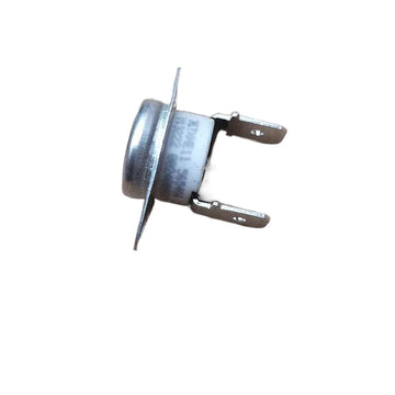 Thermostat High Limit