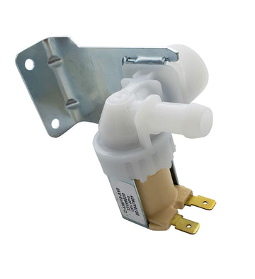 Dishwasher Water Inlet Valve