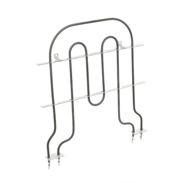 Oven Broil Element