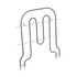 WP9760774 Range Oven Broil Element, 3240W - XPart Supply