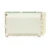 523456 Dishwasher Controller Module - XPart Supply