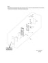 WG01F04897 Microwave Control Panel - XPart Supply