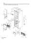 WG03F06844 Refrigerator Fresh Food Sensor - XPart Supply