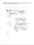 WH42X29535 Washer Dispenser Drawer - XPart Supply