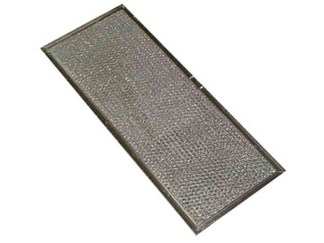 Grease Filter